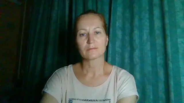 AmellyGrand online show from June 29, 2026, 6:19 pm