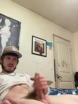 monstercock60000 online show from July 4, 2026, 8:31 am