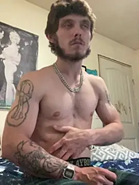 monstercock60000 online show from July 5, 2026, 5:58 am