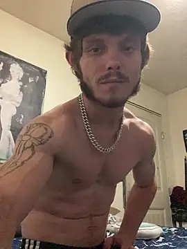 monstercock60000 online show from July 6, 2026, 4:42 am