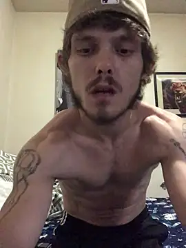 monstercock60000 online show from July 7, 2026, 6:47 am