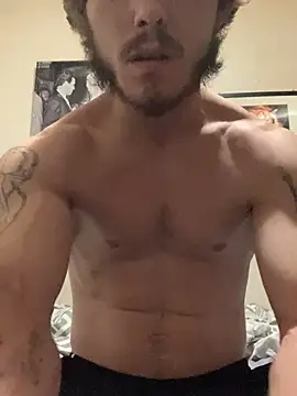 monstercock60000 online show from July 15, 2026, 7:35 am
