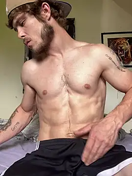 monstercock60000 online show from July 15, 2026, 9:09 pm