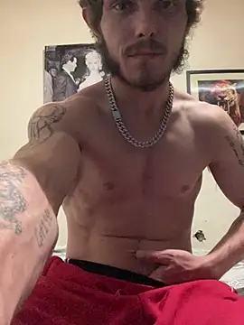 monstercock60000 online show from July 19, 2026, 5:11 am