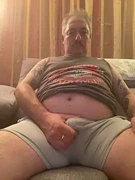 Russirayu online show from June 7, 2026, 10:13 pm