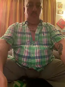 Russirayu online show from June 28, 2026, 10:16 pm