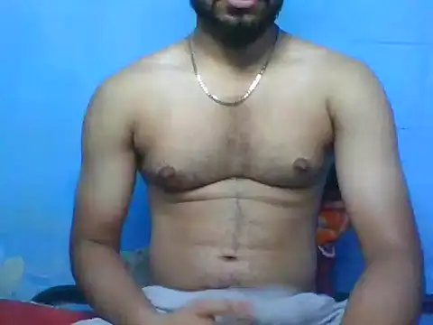 8inchlegendbro online show from July 19, 2026, 7:01 am