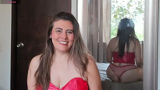 V monse online show from July 22, 2026, 4:43 pm
