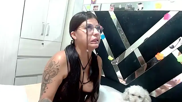 katery wok11 online show from July 16, 2026, 9:54 pm