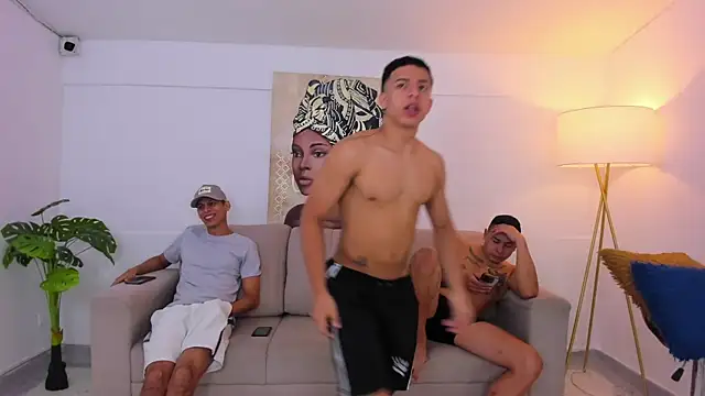 brutal sex room2 online show from July 23, 2026, 1:31 pm
