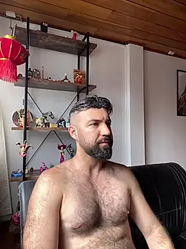 ADONIS ART01 online show from July 21, 2026, 1:57 pm