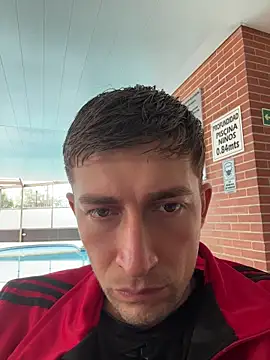 Fun Whit Alexxx online show from May 2, 2026, 4:23 pm