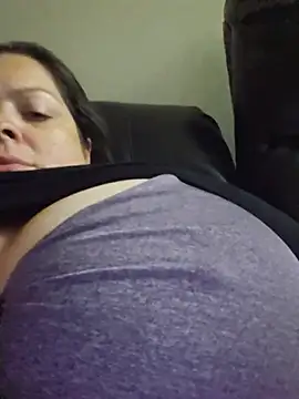 ashezjxm8698 online show from August 8, 2026, 12:24 am