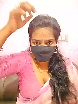 melina214 online show from July 20, 2026, 4:16 am