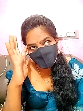 melina214 online show from July 27, 2026, 3:57 am