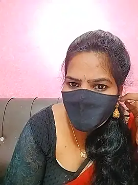 melina214 online show from July 28, 2026, 3:57 am