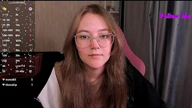 bunny bubble online show from July 6, 2026, 12:07 am