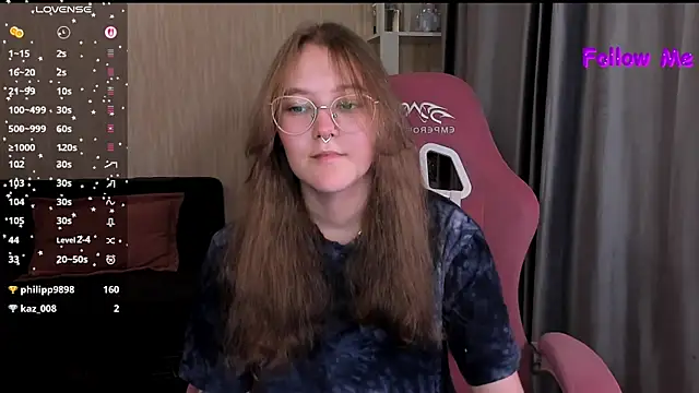 bunny bubble online show from July 29, 2026, 11:36 pm