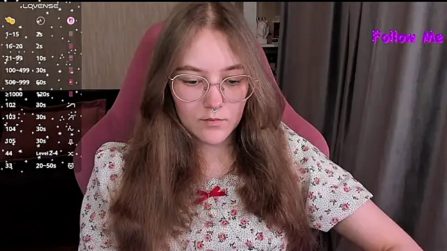 bunny bubble online show from July 30, 2026, 11:48 pm