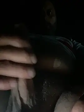 drain-my-balls online show from June 23, 2026, 6:22 am