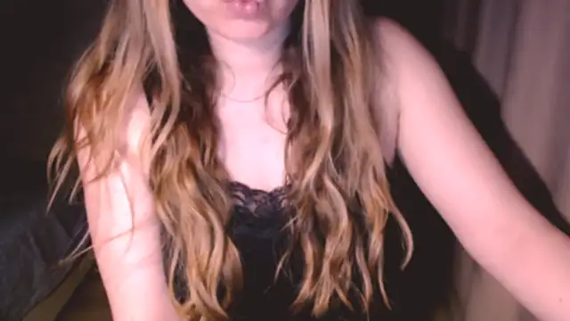 fiona cute 2 online show from May 24, 2026, 7:19 pm