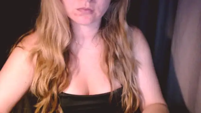 fiona cute 2 online show from July 12, 2026, 7:27 pm