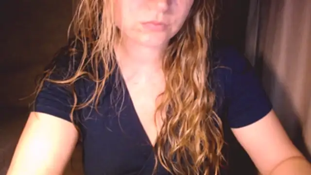 fiona cute 2 online show from July 19, 2026, 7:39 pm