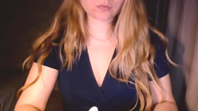 fiona cute 2 online show from July 28, 2026, 7:15 pm