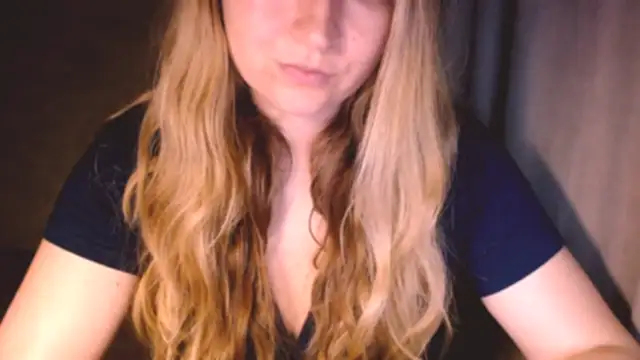 fiona cute 2 online show from July 28, 2026, 7:39 pm