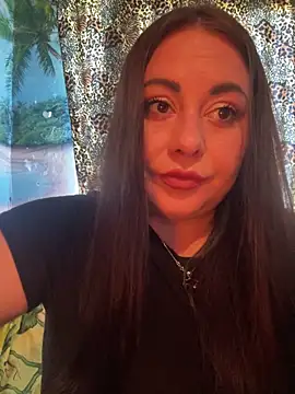 DaisyStreet online show from June 16, 2026, 7:22 am