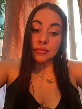 DaisyStreet online show from July 19, 2026, 11:14 am
