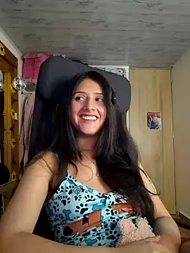 mari mar69 online show from July 17, 2026, 9:49 am