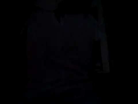 LSD669 online show from June 3, 2026, 2:14 am
