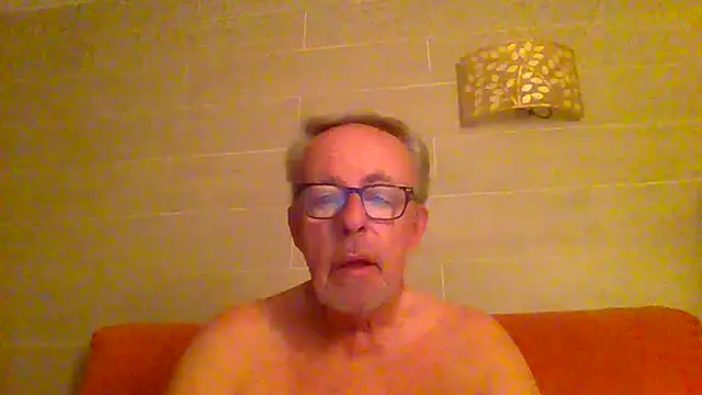tuggy59 online show from July 1, 2026, 3:19 am