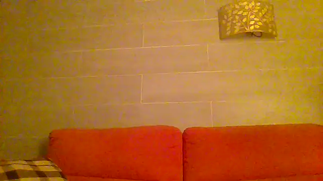 tuggy59 online show from July 23, 2026, 4:54 am
