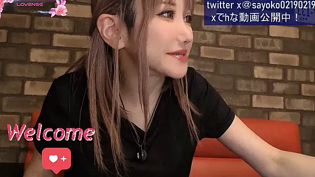   mimi  LOVE   online show from July 15, 2026, 11:59 am