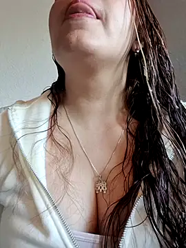 seherlatin online show from July 6, 2026, 2:47 pm