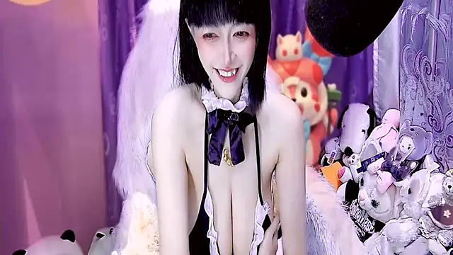kumamon- online show from May 12, 2026, 2:36 pm