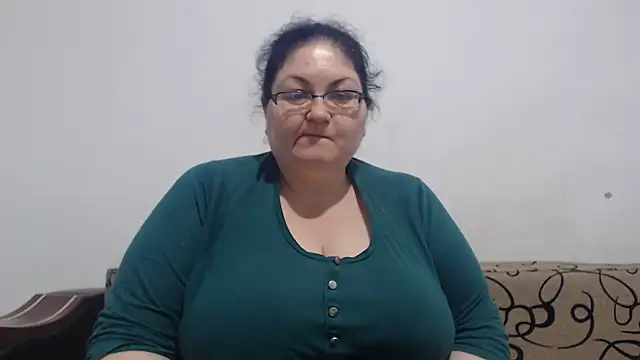 Nykyxo online show from June 7, 2026, 2:54 pm
