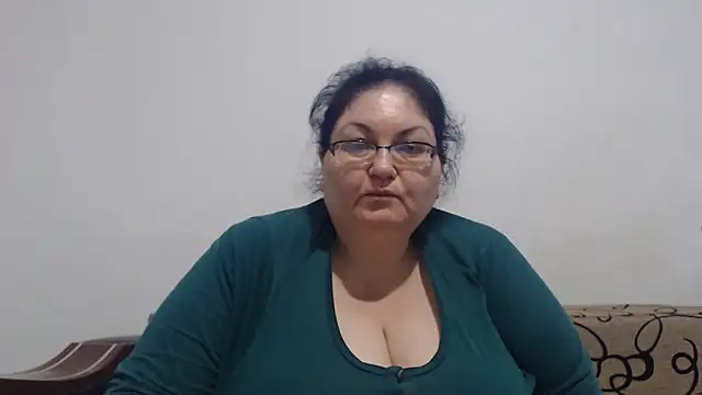 Nykyxo online show from June 8, 2026, 1:28 am