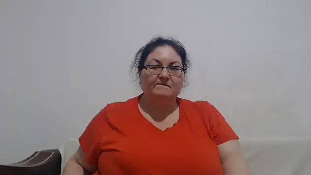 Nykyxo online show from June 22, 2026, 12:13 am