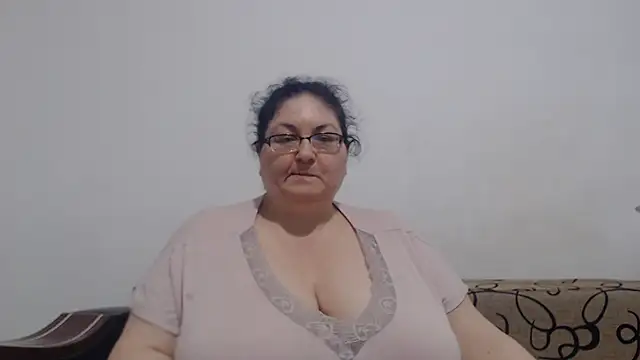 Nykyxo online show from June 27, 2026, 12:22 pm