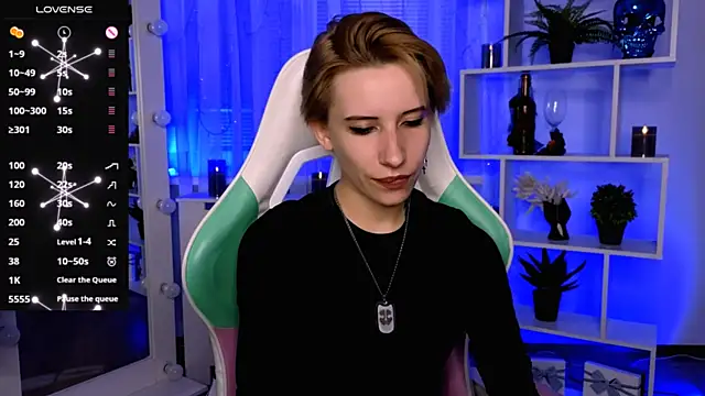  Rein ramm online show from July 5, 2026, 6:04 pm