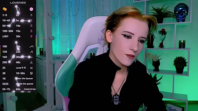  Rein ramm online show from July 20, 2026, 5:04 pm
