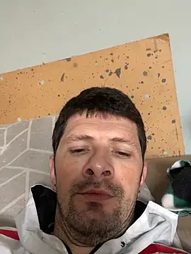 Juliano2289 online show from May 19, 2026, 2:45 pm