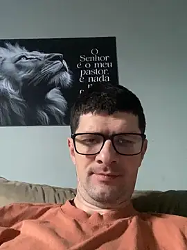 Juliano2289 online show from June 6, 2026, 7:29 pm