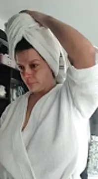 CurvySara1 online show from July 11, 2026, 8:44 pm
