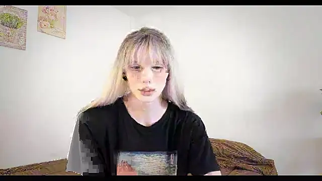 TrES-2b online show from July 18, 2026, 6:01 pm