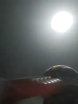 m8st3rios9 online show from February 3, 2025, 2:36 am