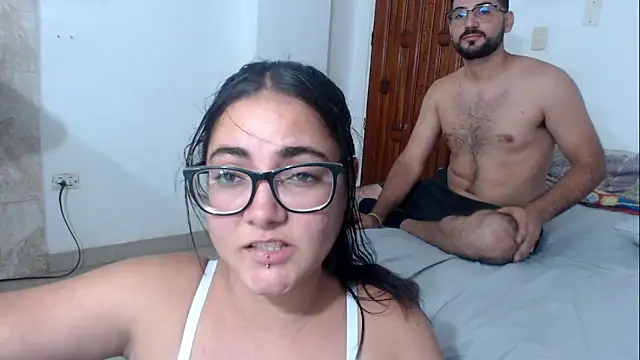  Araboys  online show from June 22, 2026, 3:25 am